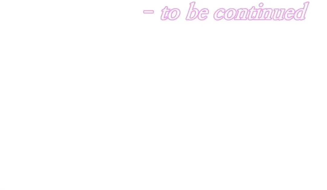 Read Stand Up!!!! chapter 76 image 155 on Lezhin