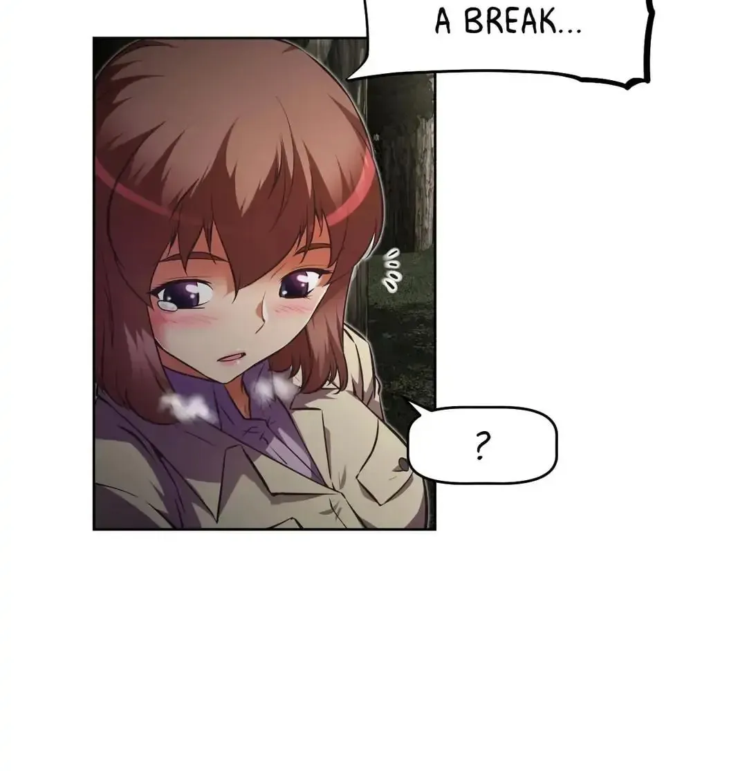 Read Stand Up!!!! chapter 76 image 17 on Lezhin
