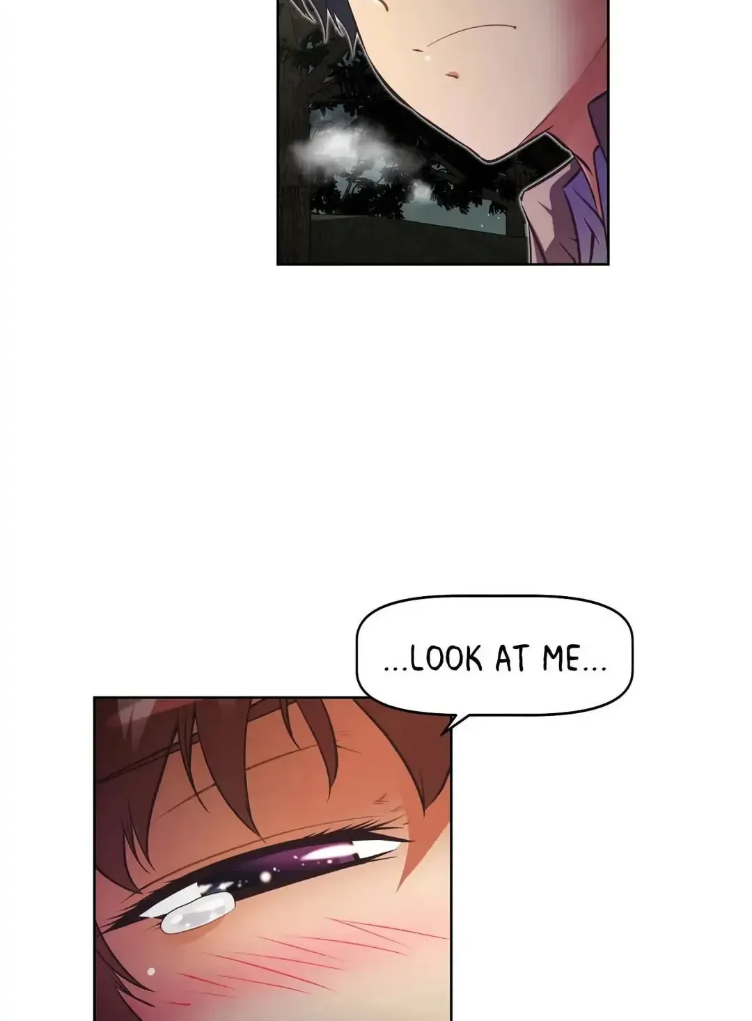 Read Stand Up!!!! chapter 76 image 2 on Lezhin