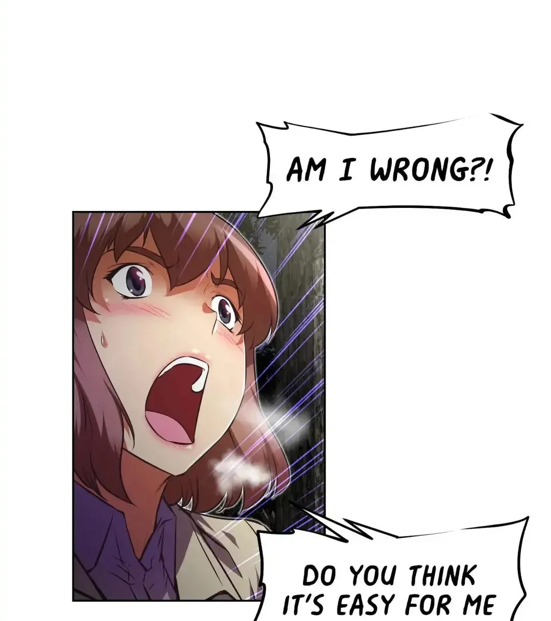 Read Stand Up!!!! chapter 76 image 20 on Lezhin