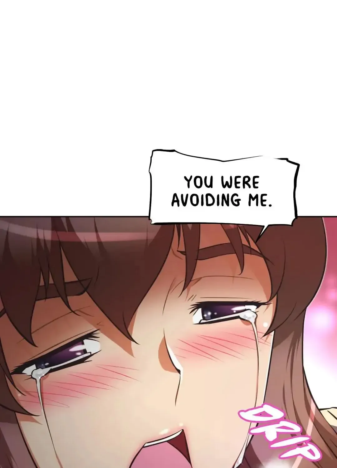 Read Stand Up!!!! chapter 76 image 22 on Lezhin