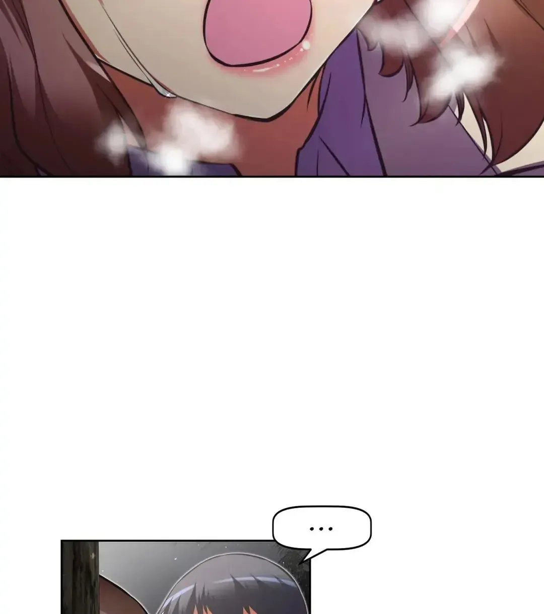 Read Stand Up!!!! chapter 76 image 23 on Lezhin