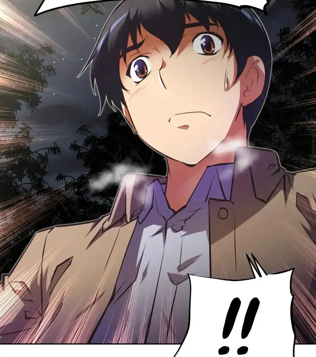 Read Stand Up!!!! chapter 76 image 26 on Lezhin