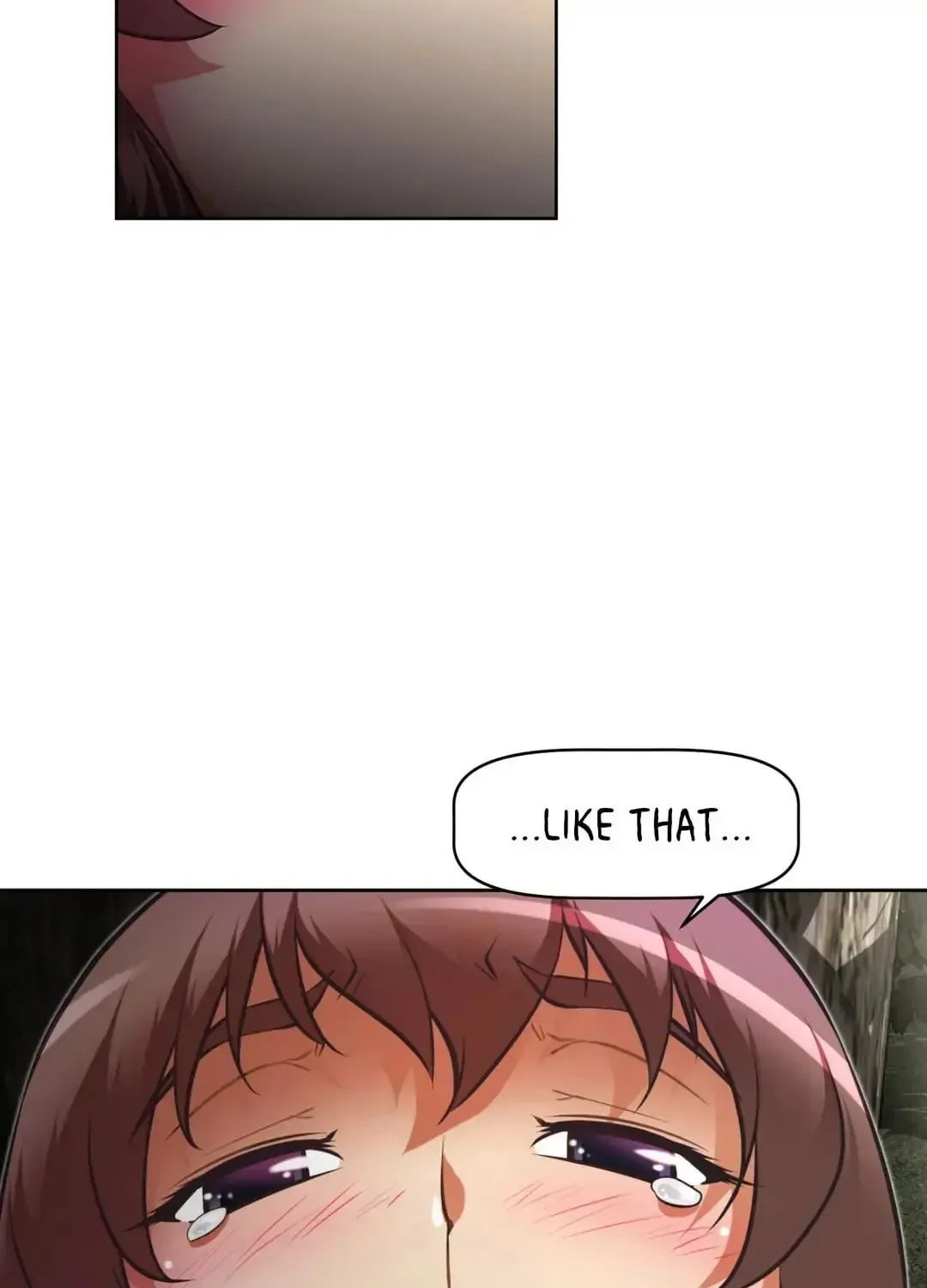 Read Stand Up!!!! chapter 76 image 3 on Lezhin