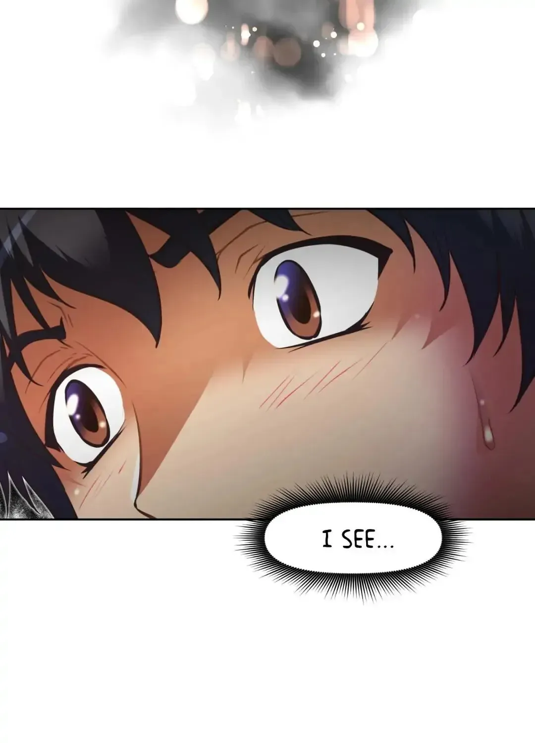 Read Stand Up!!!! chapter 76 image 30 on Lezhin