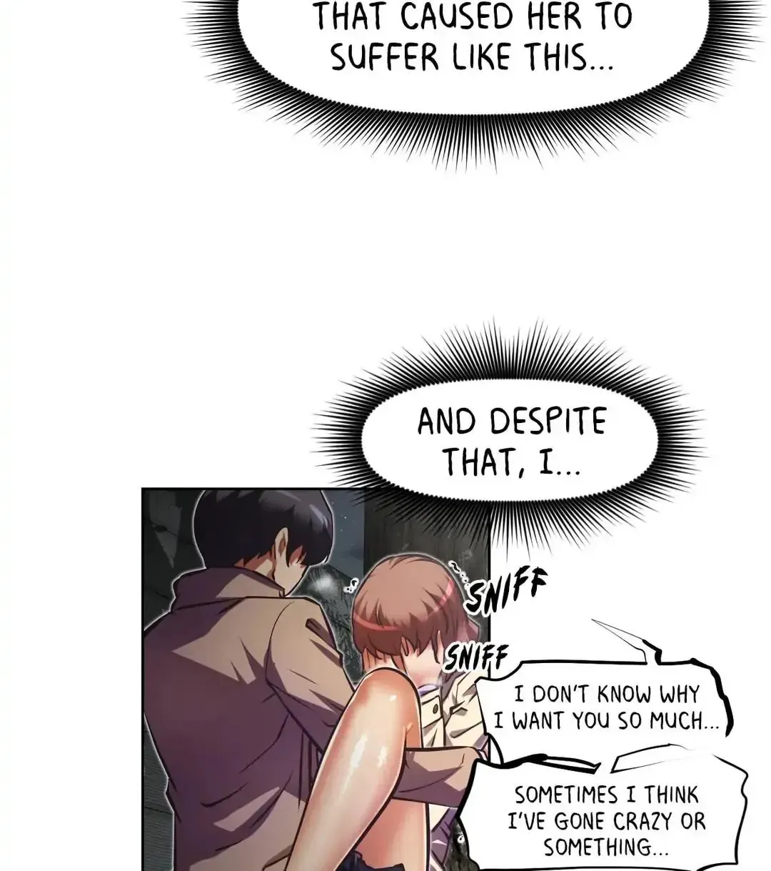 Read Stand Up!!!! chapter 76 image 32 on Lezhin