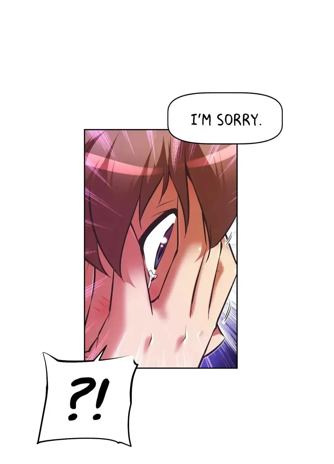 Read Stand Up!!!! chapter 76 image 36 on Lezhin