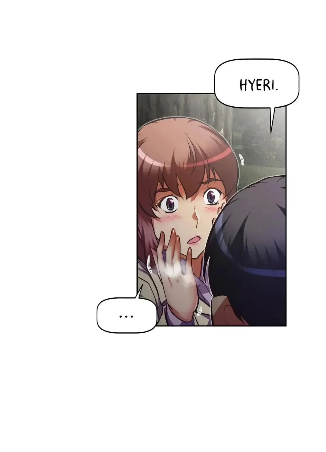 Read Stand Up!!!! chapter 76 image 37 on Lezhin