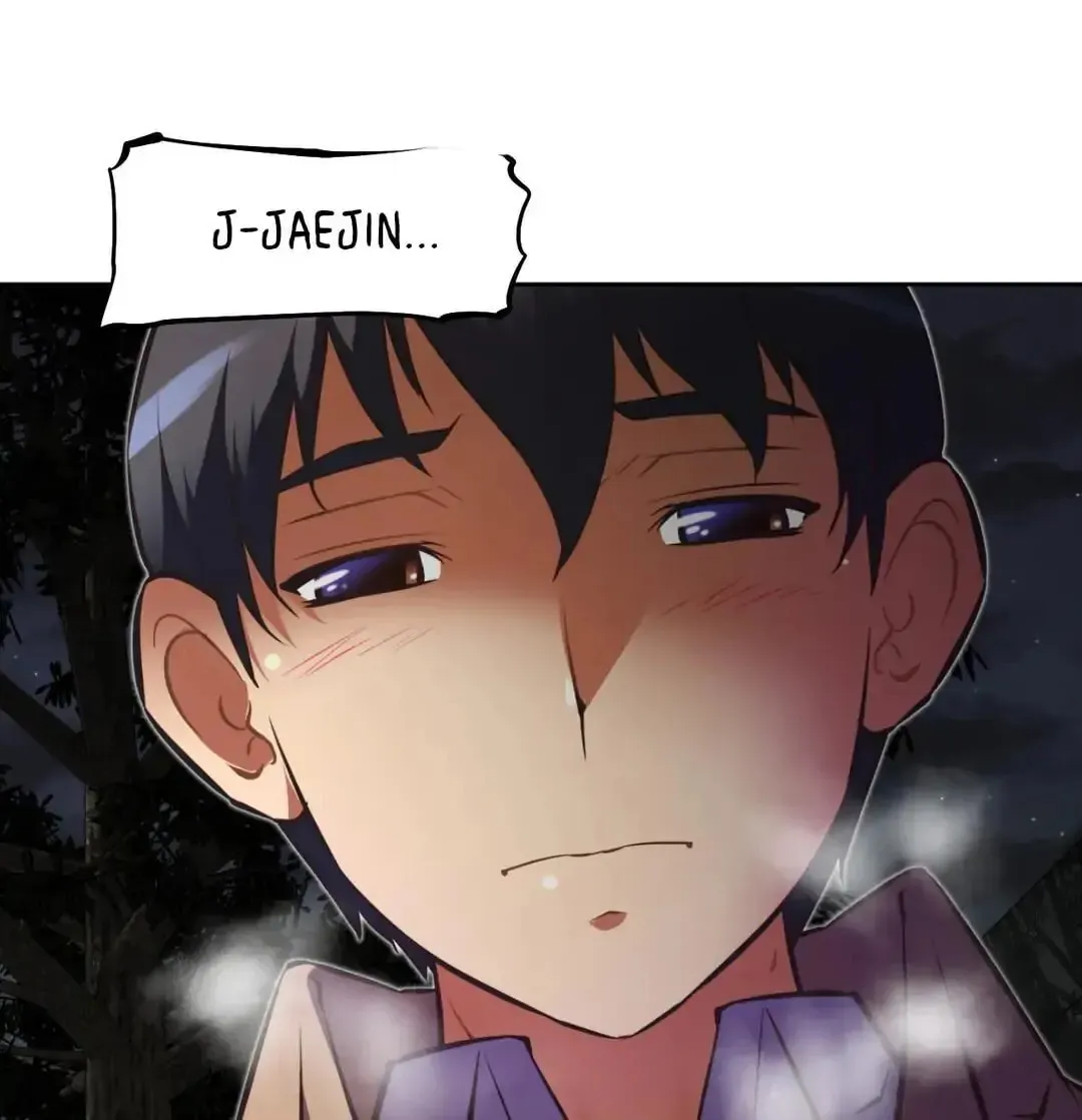 Read Stand Up!!!! chapter 76 image 38 on Lezhin