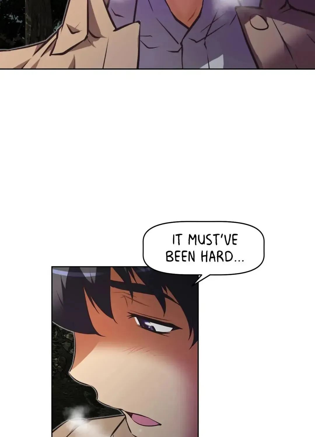 Read Stand Up!!!! chapter 76 image 39 on Lezhin