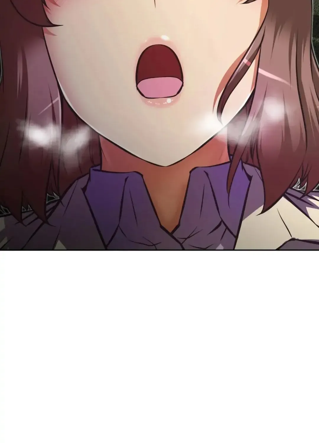 Read Stand Up!!!! chapter 76 image 4 on Lezhin
