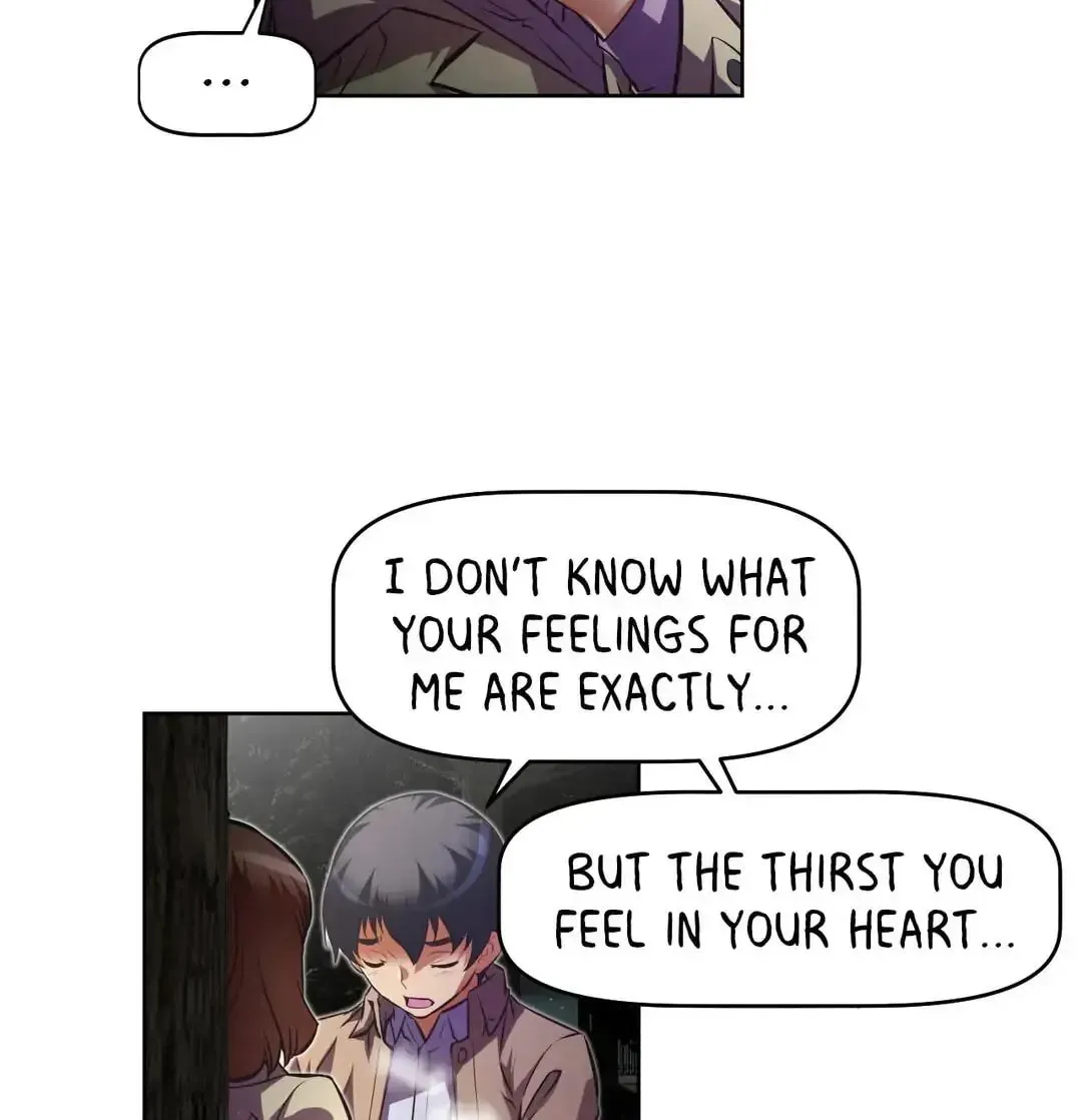 Read Stand Up!!!! chapter 76 image 41 on Lezhin