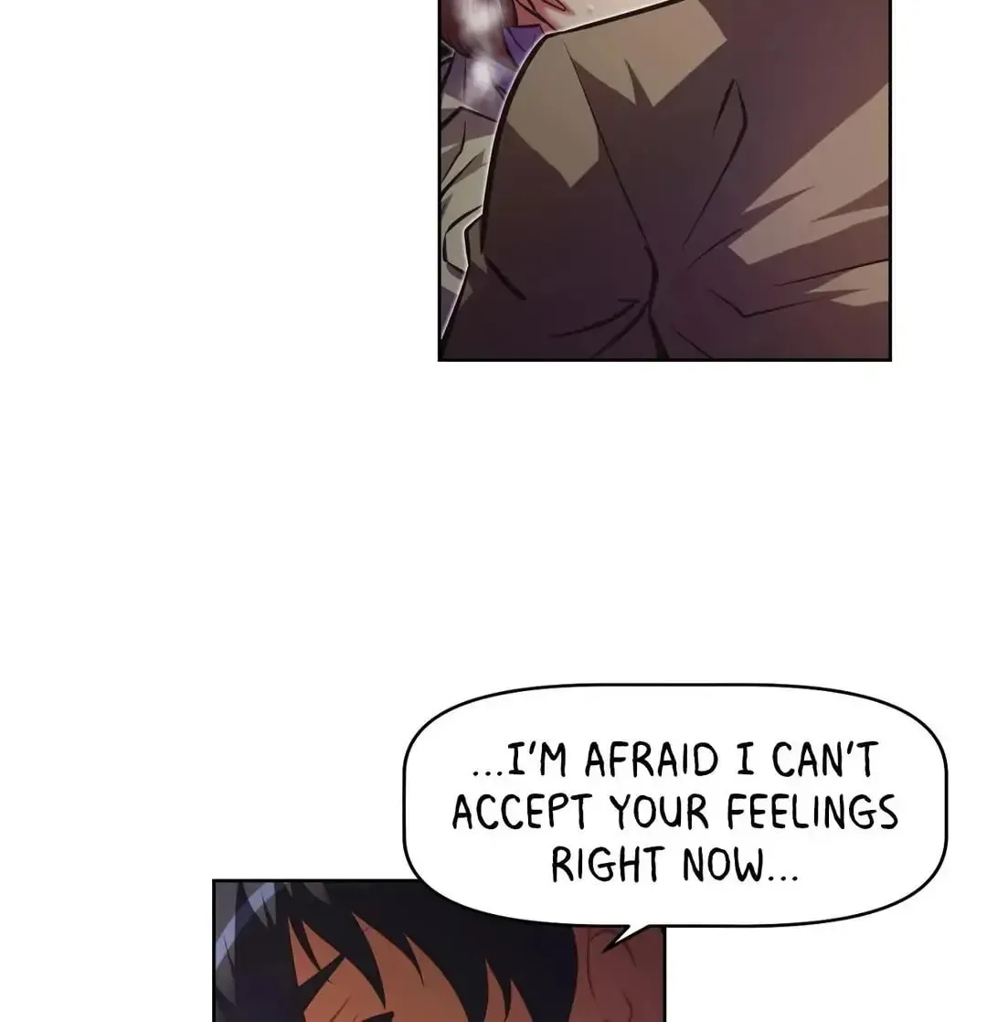 Read Stand Up!!!! chapter 76 image 44 on Lezhin