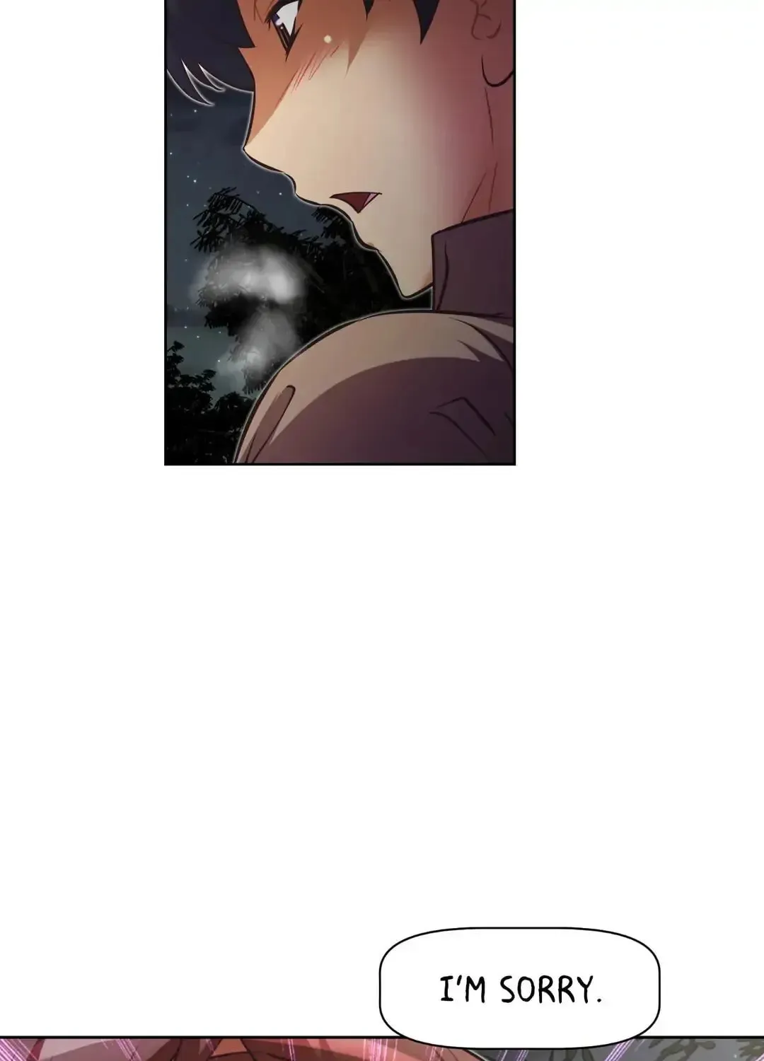 Read Stand Up!!!! chapter 76 image 45 on Lezhin