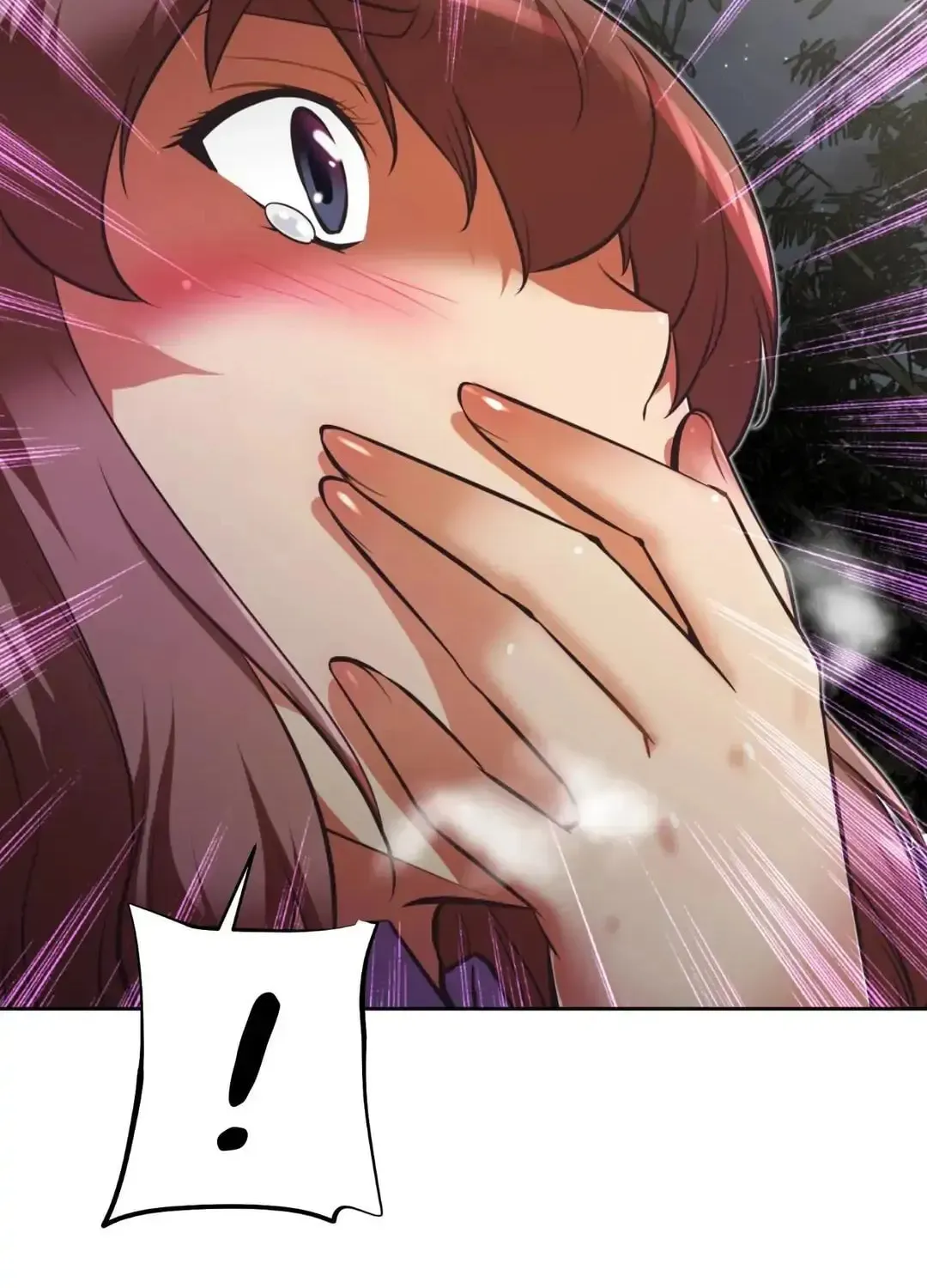 Read Stand Up!!!! chapter 76 image 46 on Lezhin