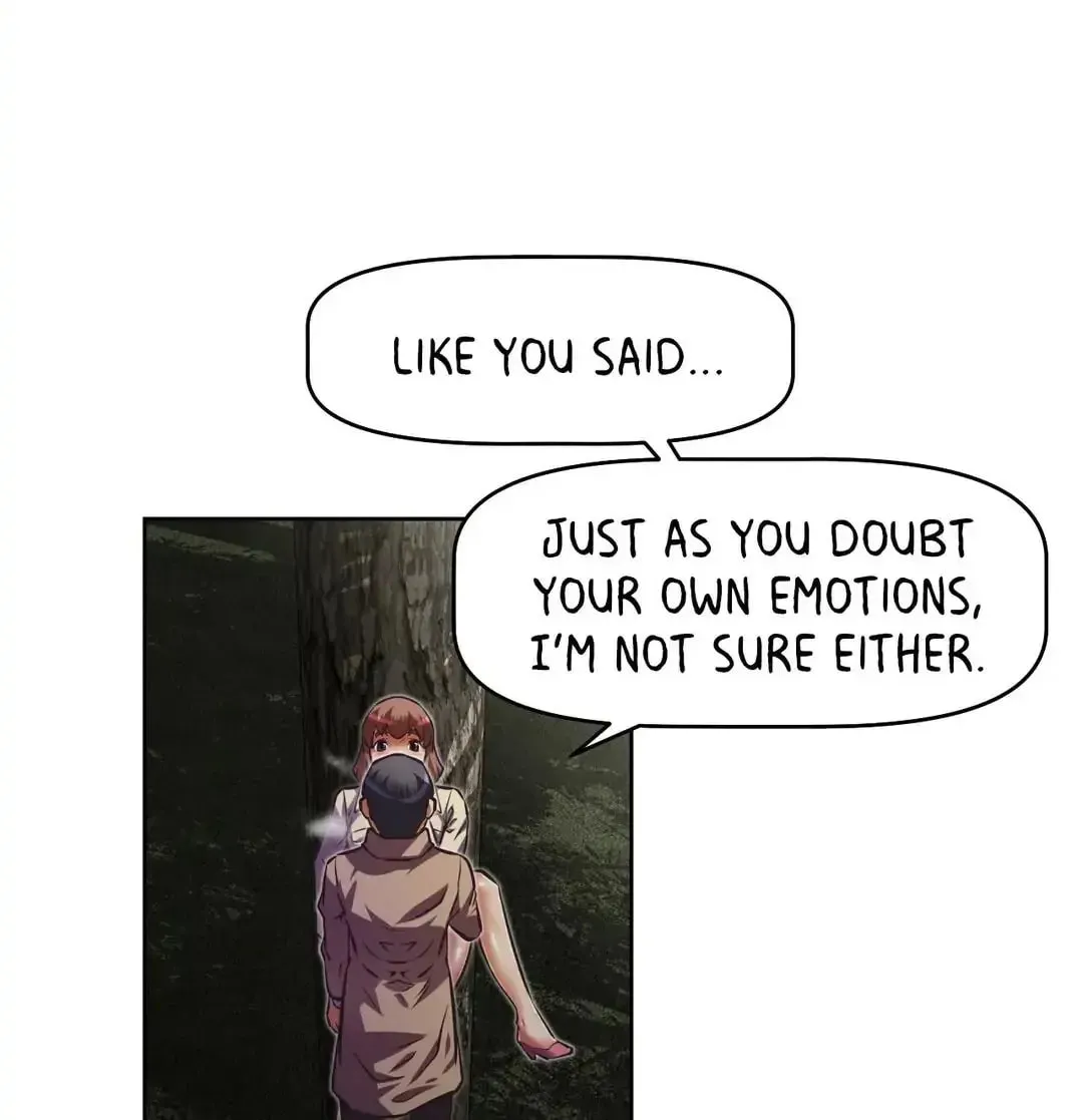 Read Stand Up!!!! chapter 76 image 47 on Lezhin