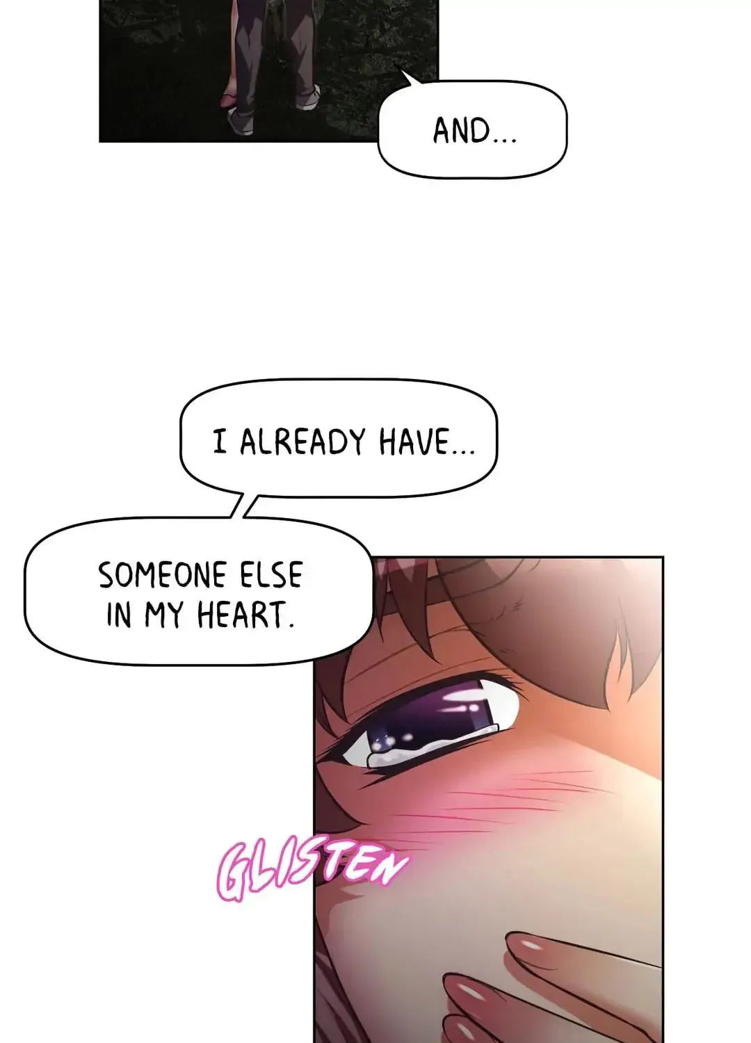 Read Stand Up!!!! chapter 76 image 48 on Lezhin