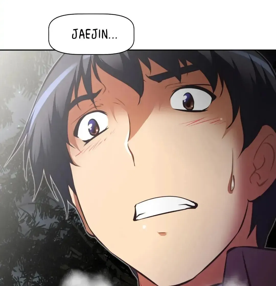 Read Stand Up!!!! chapter 76 image 5 on Lezhin