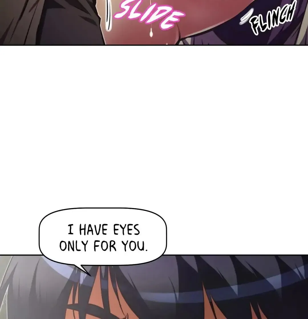 Read Stand Up!!!! chapter 76 image 50 on Lezhin