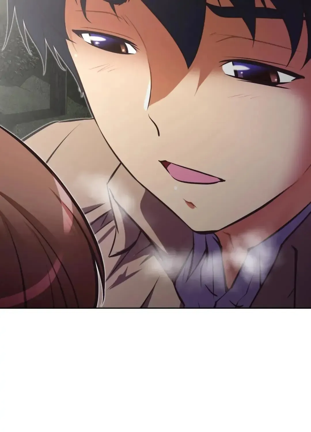 Read Stand Up!!!! chapter 76 image 51 on Lezhin