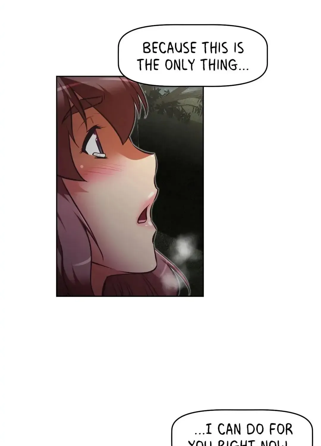 Read Stand Up!!!! chapter 76 image 52 on Lezhin