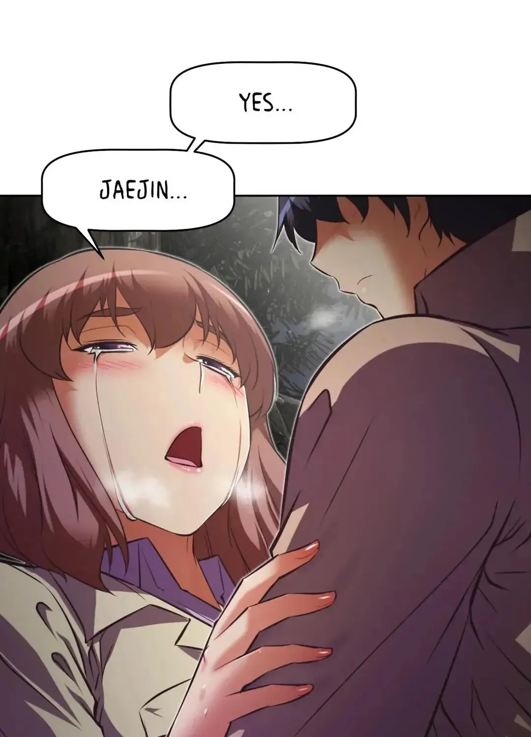 Read Stand Up!!!! chapter 76 image 54 on Lezhin