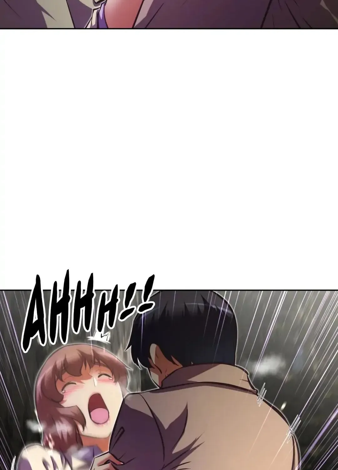 Read Stand Up!!!! chapter 76 image 55 on Lezhin