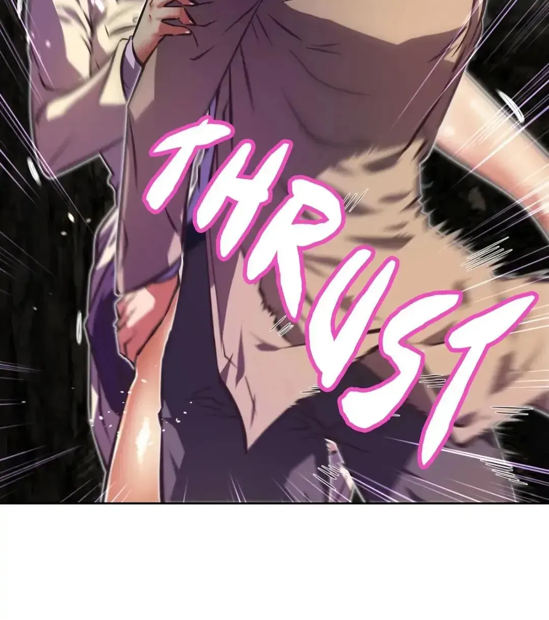 Read Stand Up!!!! chapter 76 image 56 on Lezhin