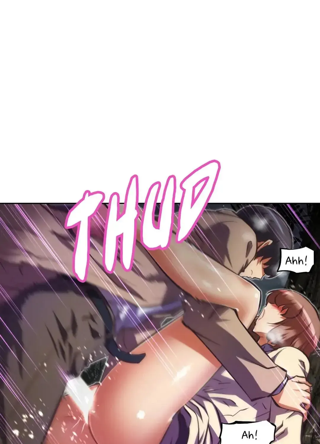 Read Stand Up!!!! chapter 76 image 57 on Lezhin