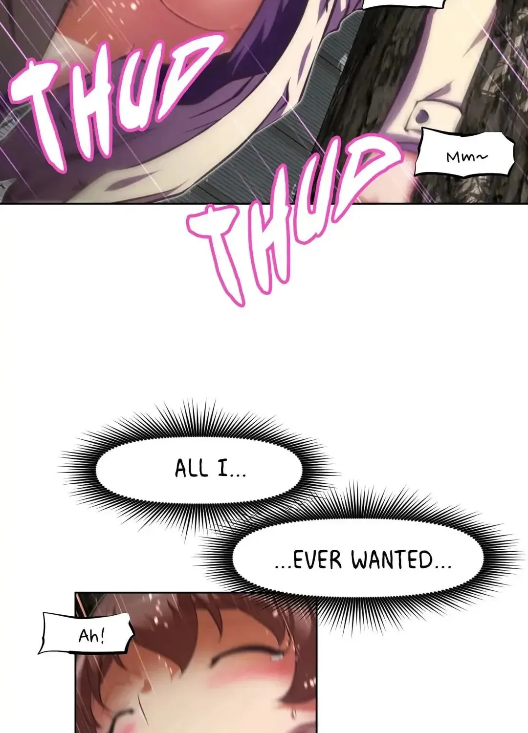Read Stand Up!!!! chapter 76 image 58 on Lezhin