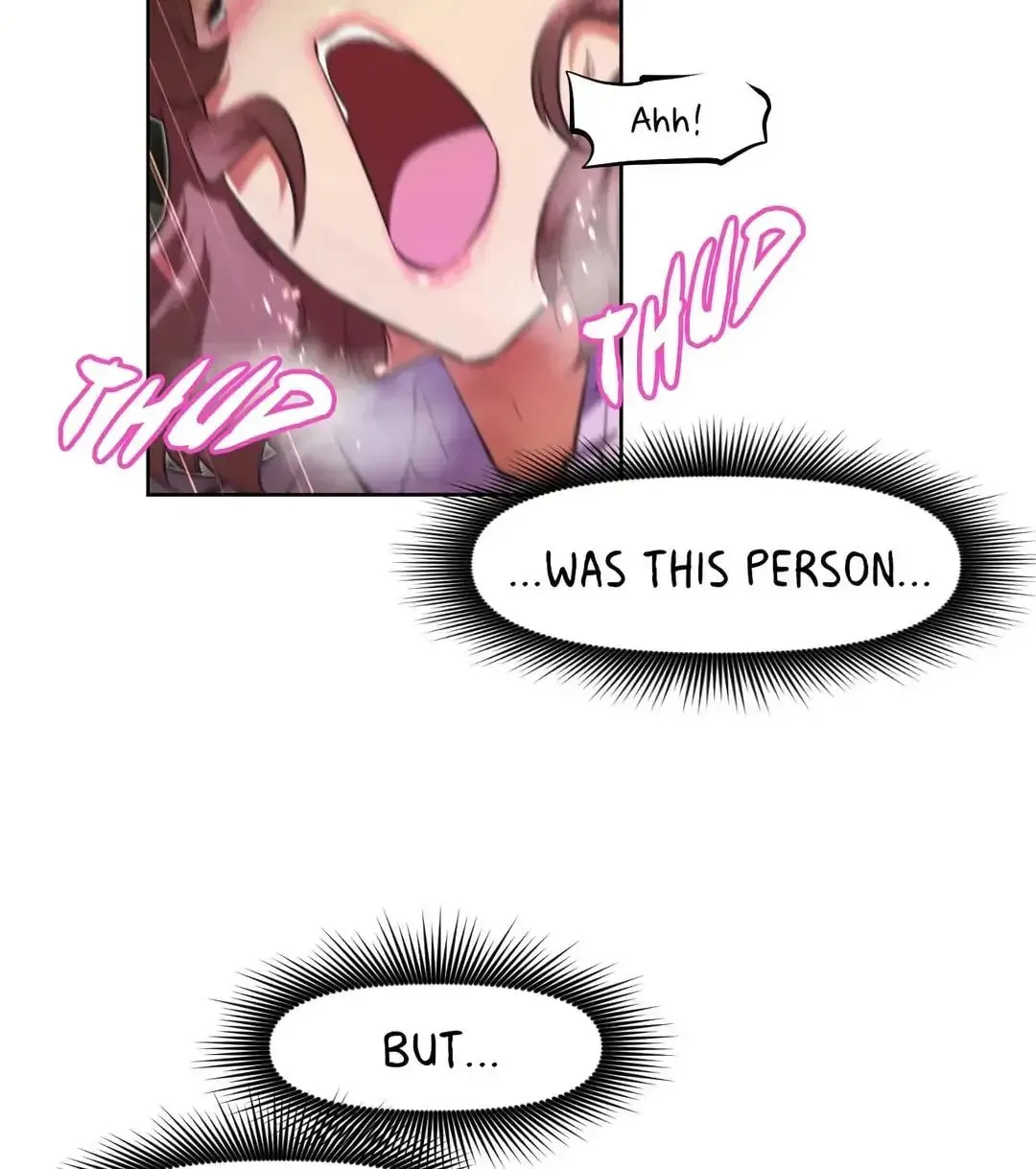 Read Stand Up!!!! chapter 76 image 59 on Lezhin