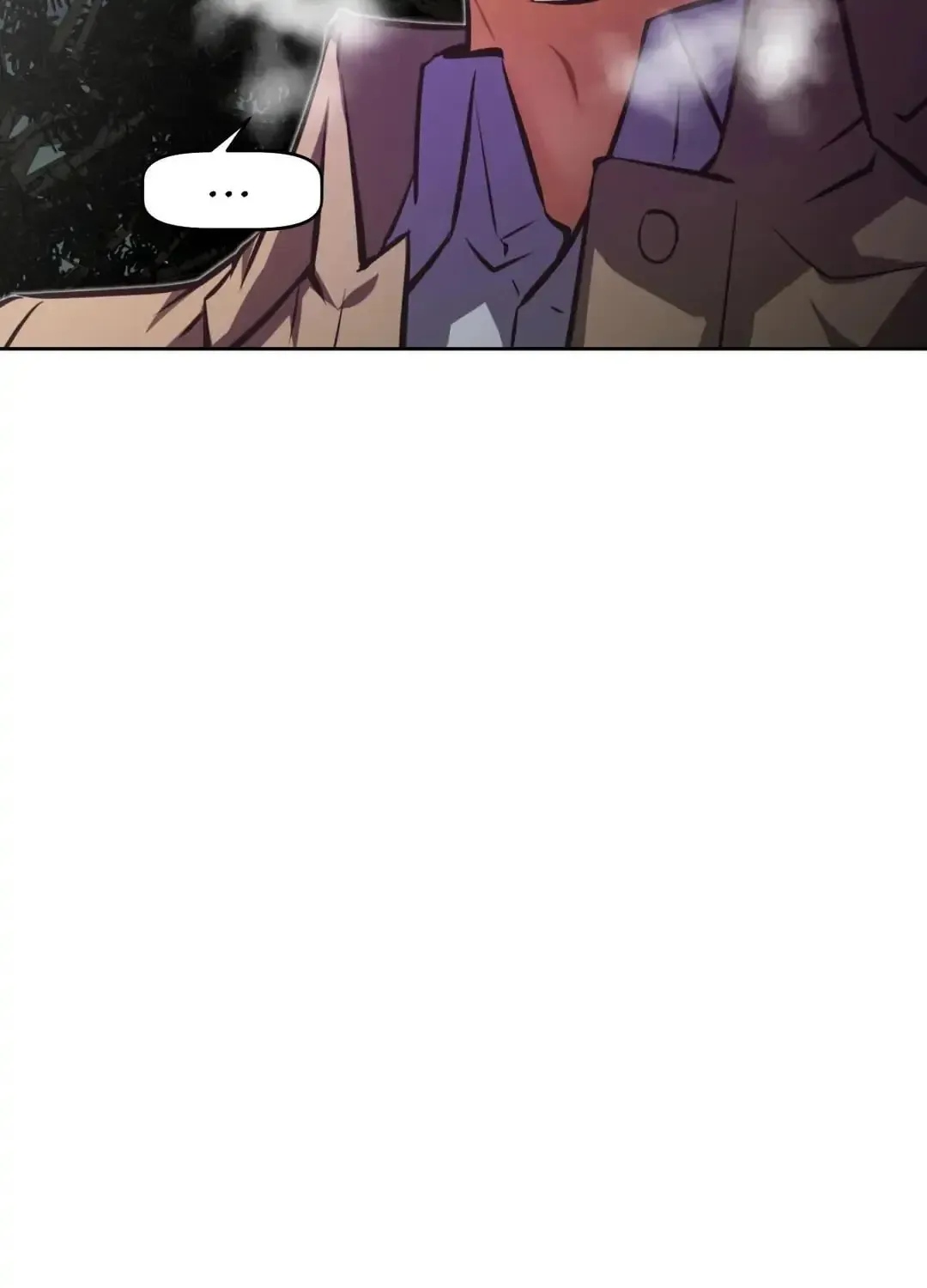 Read Stand Up!!!! chapter 76 image 6 on Lezhin