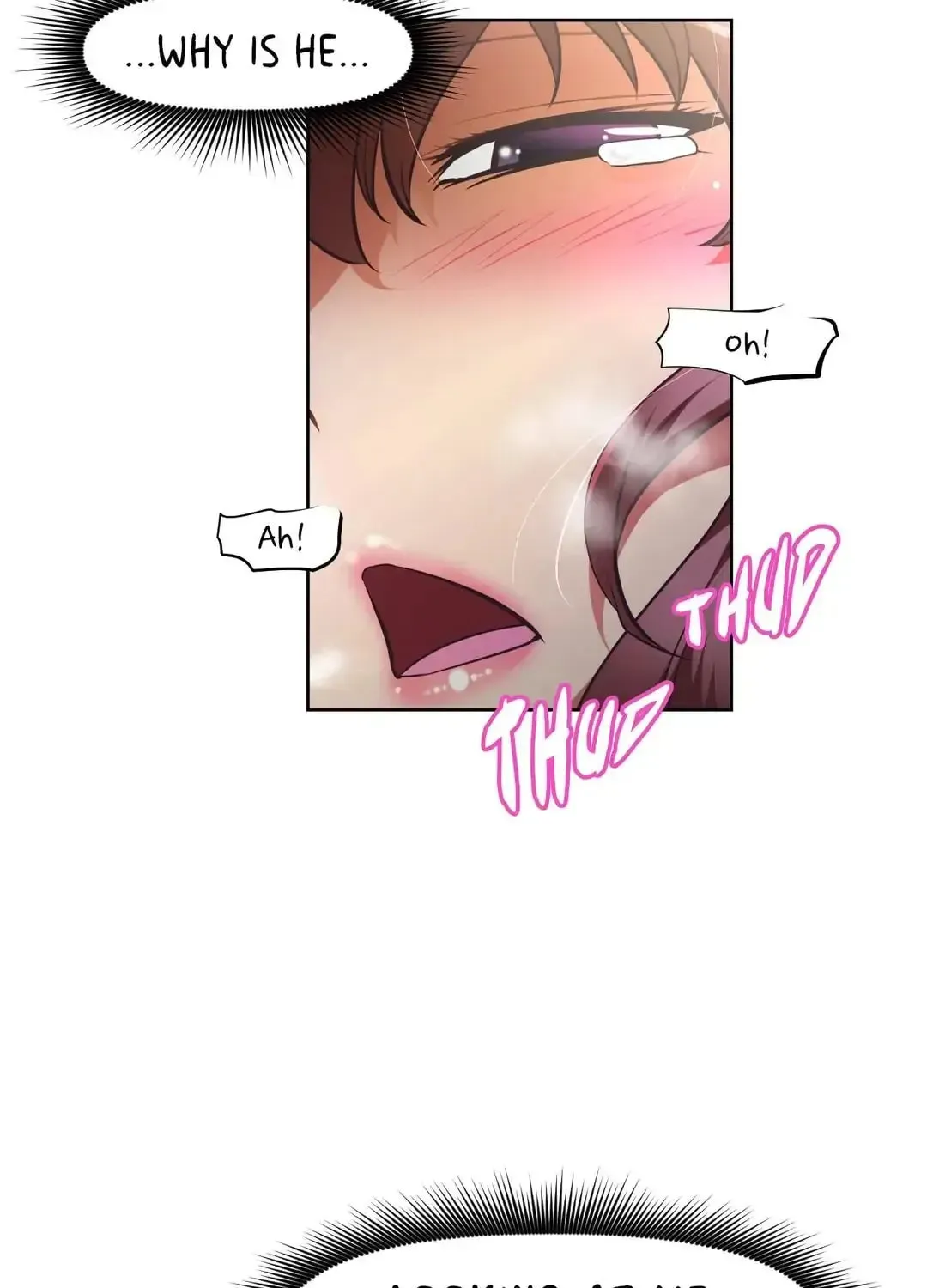 Read Stand Up!!!! chapter 76 image 60 on Lezhin