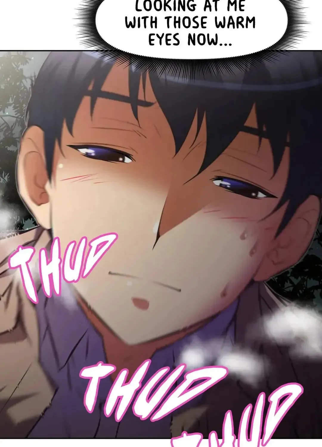 Read Stand Up!!!! chapter 76 image 61 on Lezhin