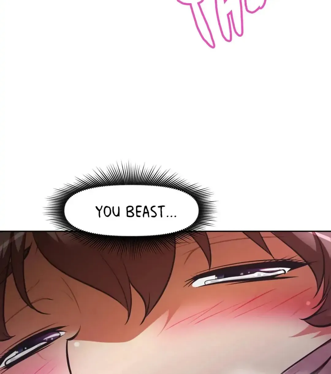 Read Stand Up!!!! chapter 76 image 62 on Lezhin