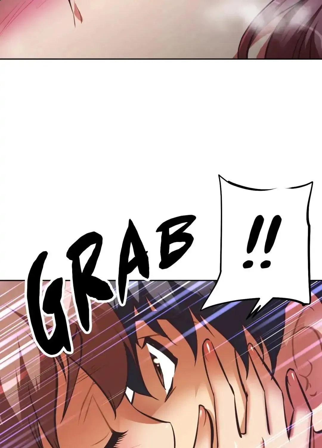 Read Stand Up!!!! chapter 76 image 63 on Lezhin