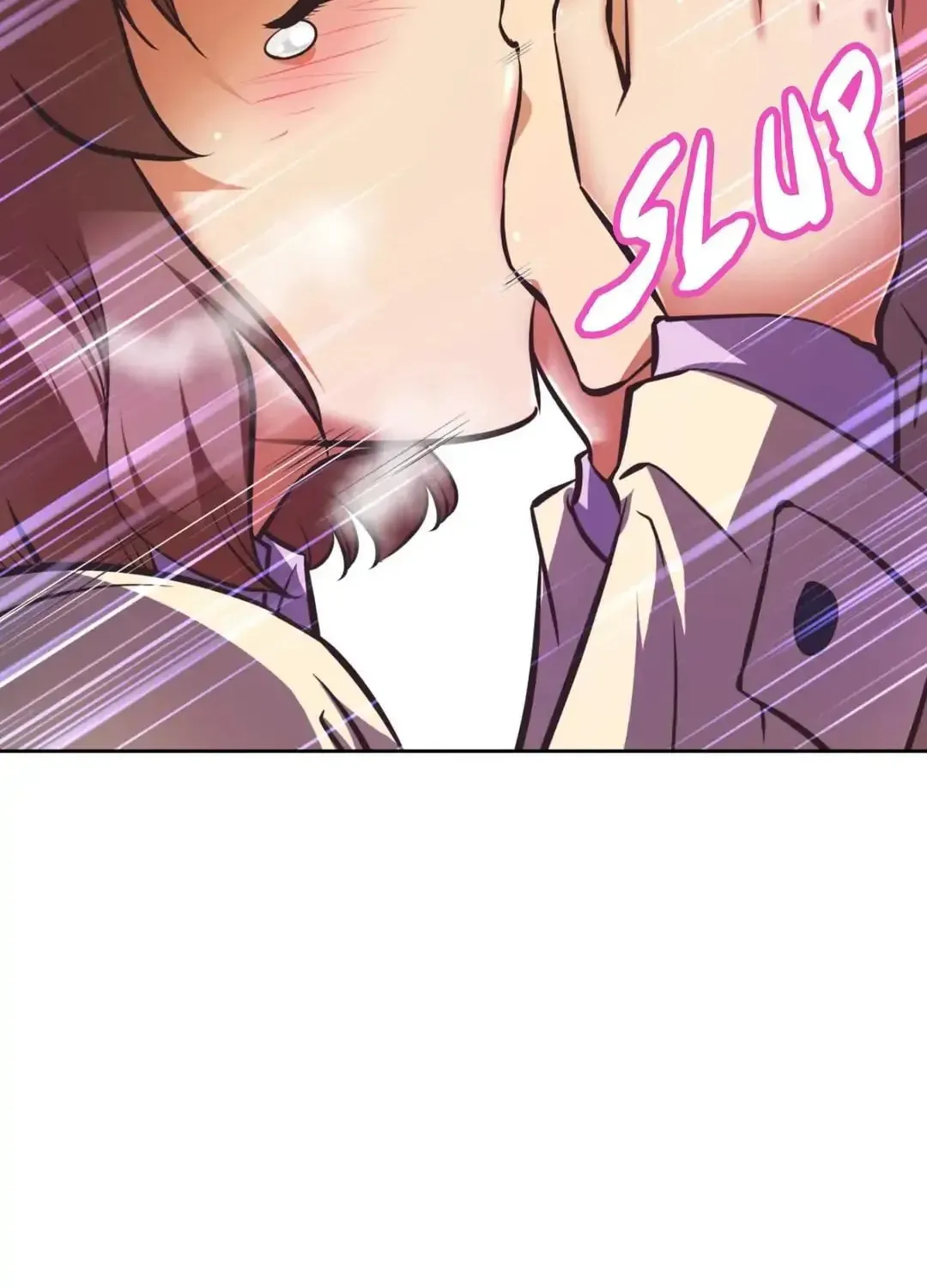 Read Stand Up!!!! chapter 76 image 64 on Lezhin