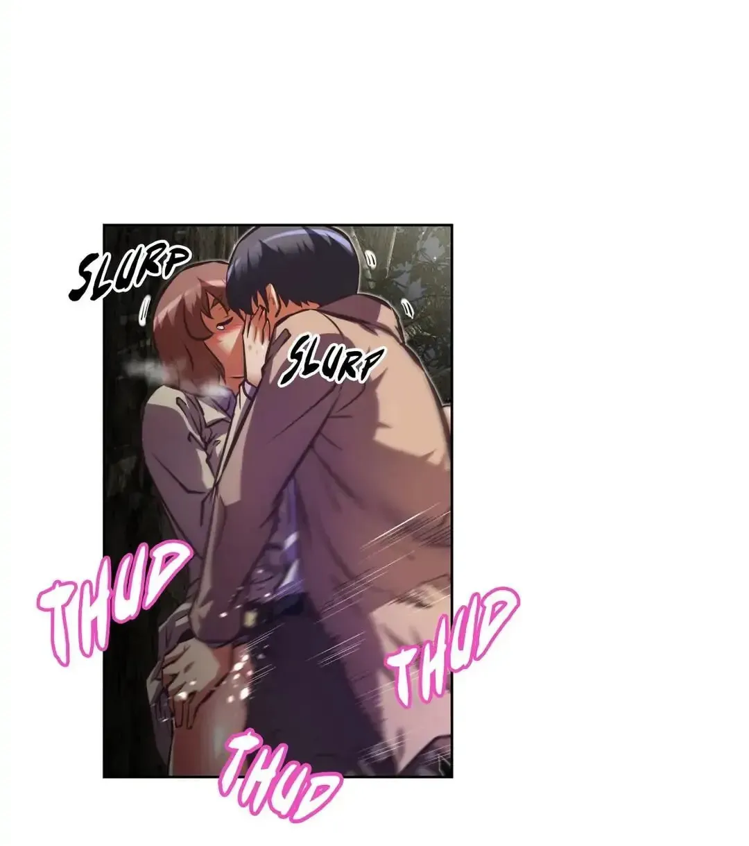 Read Stand Up!!!! chapter 76 image 65 on Lezhin