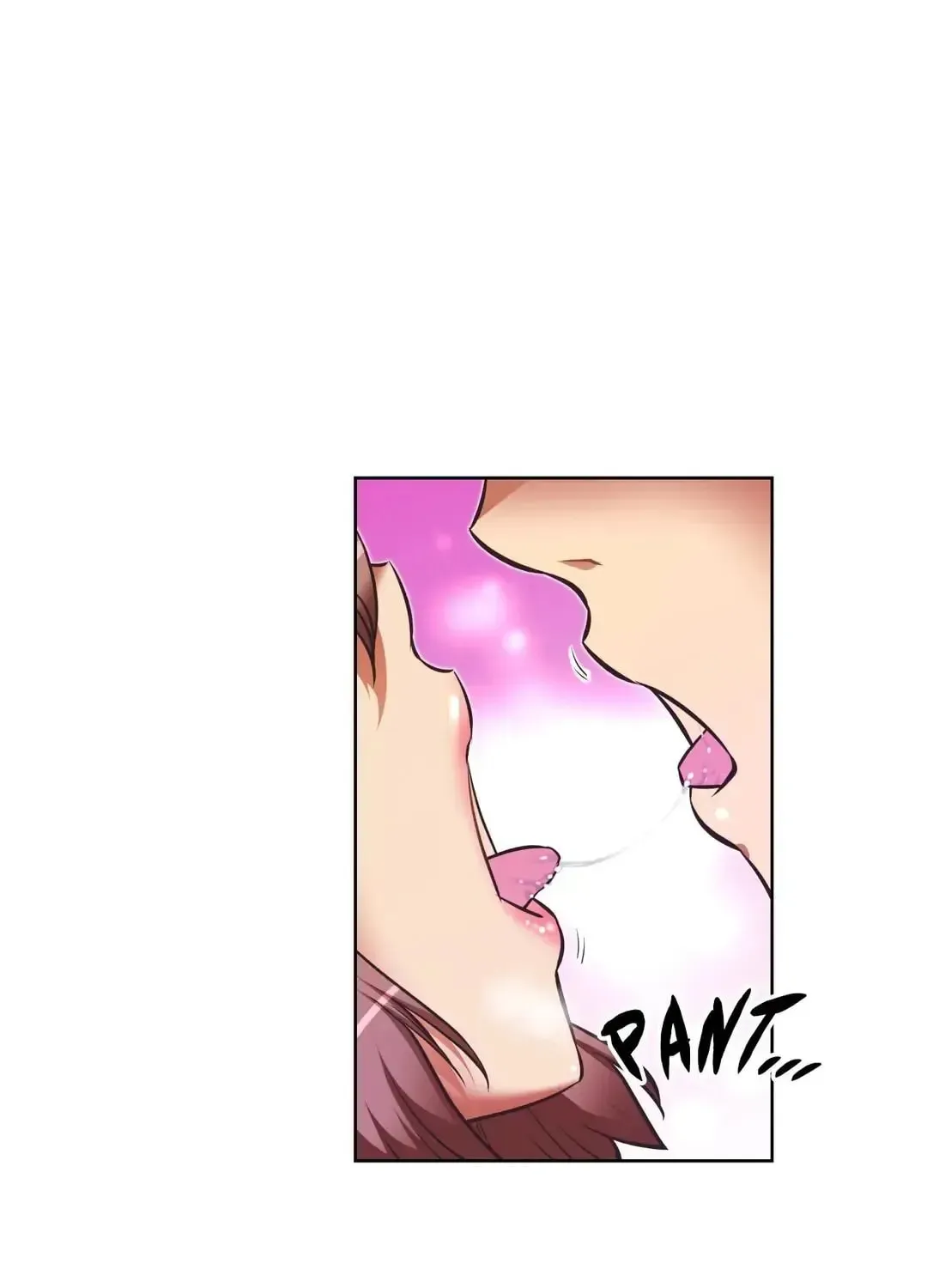 Read Stand Up!!!! chapter 76 image 66 on Lezhin