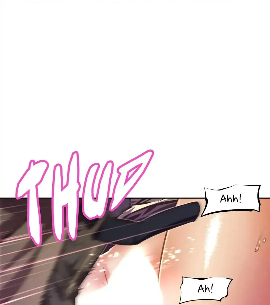 Read Stand Up!!!! chapter 76 image 68 on Lezhin