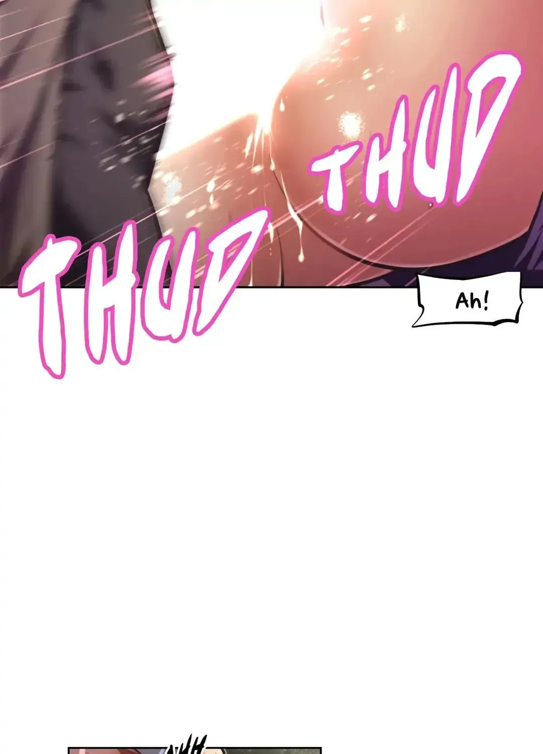 Read Stand Up!!!! chapter 76 image 69 on Lezhin