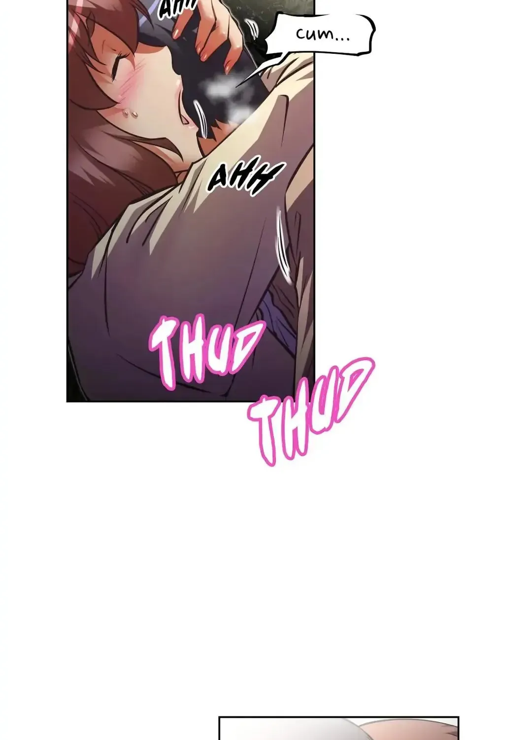 Read Stand Up!!!! chapter 76 image 70 on Lezhin