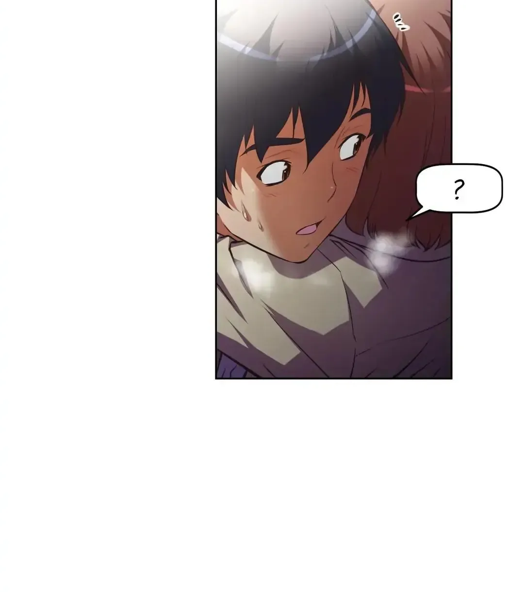 Read Stand Up!!!! chapter 76 image 71 on Lezhin