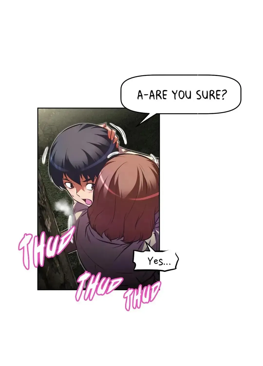 Read Stand Up!!!! chapter 76 image 72 on Lezhin