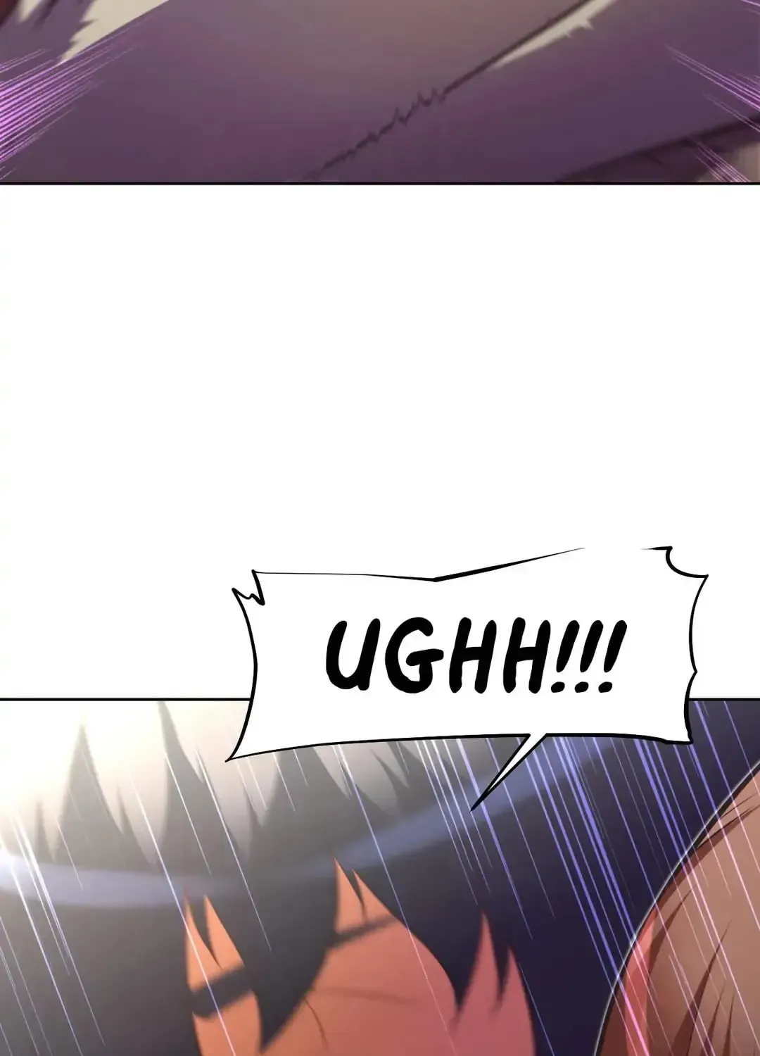 Read Stand Up!!!! chapter 76 image 75 on Lezhin