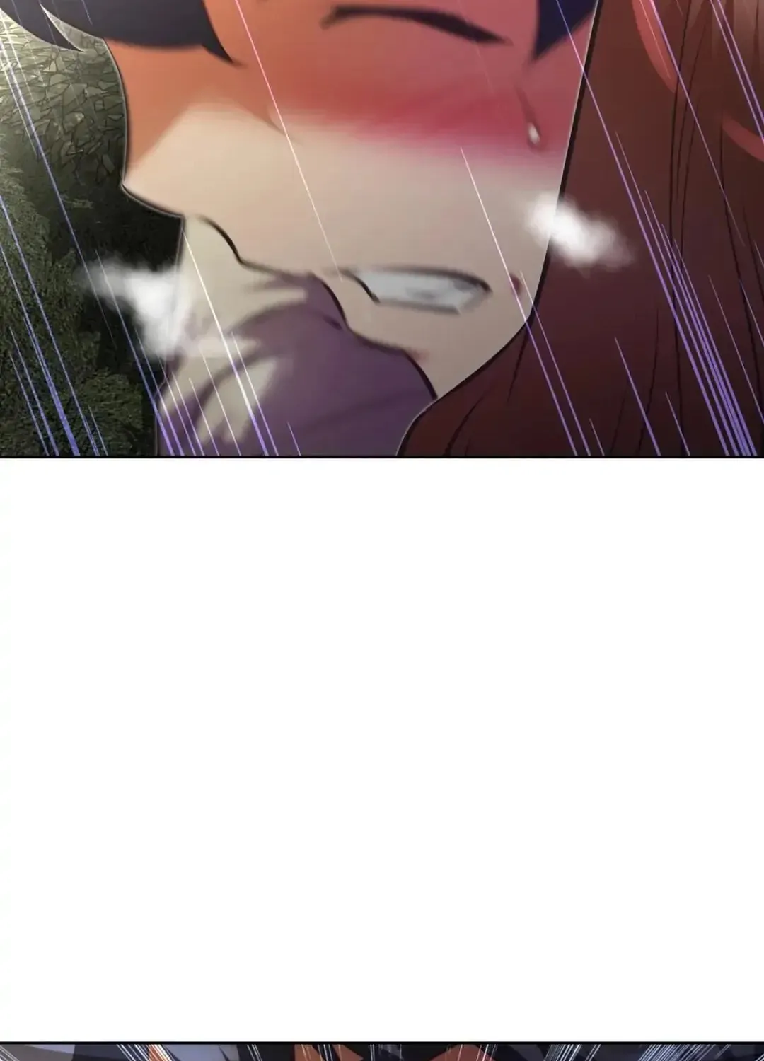 Read Stand Up!!!! chapter 76 image 76 on Lezhin