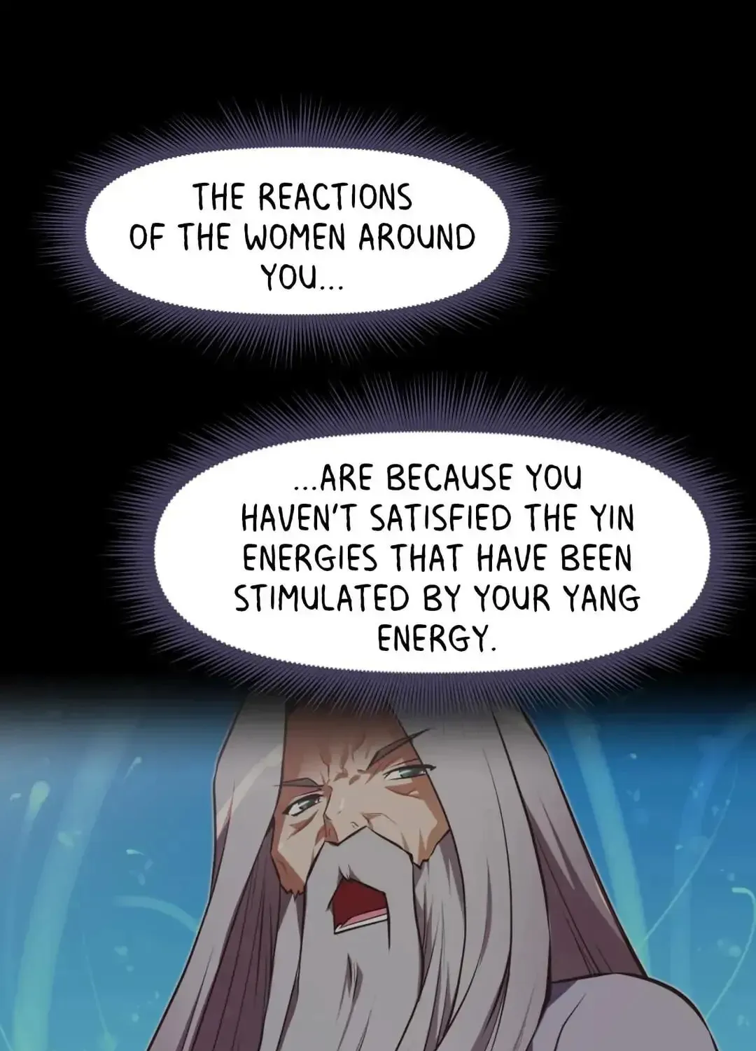 Read Stand Up!!!! chapter 76 image 78 on Lezhin