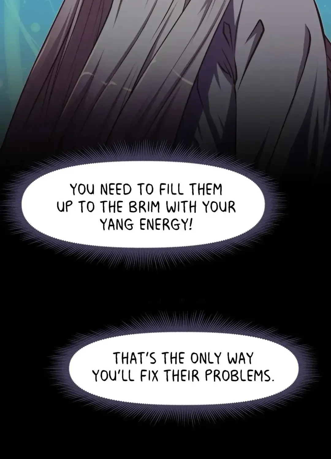Read Stand Up!!!! chapter 76 image 79 on Lezhin
