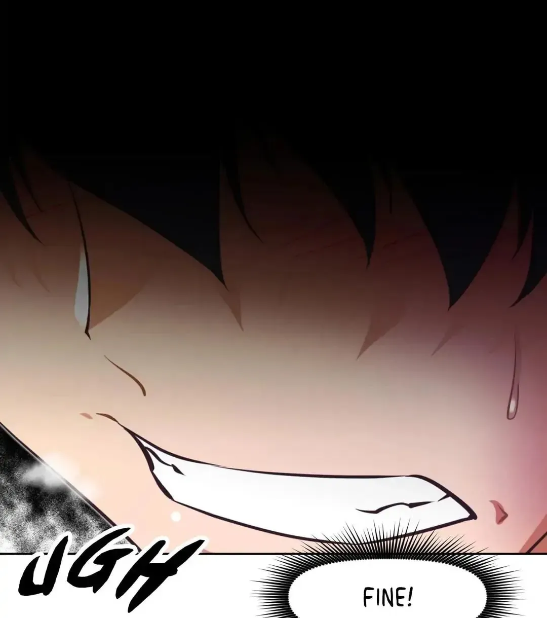 Read Stand Up!!!! chapter 76 image 80 on Lezhin