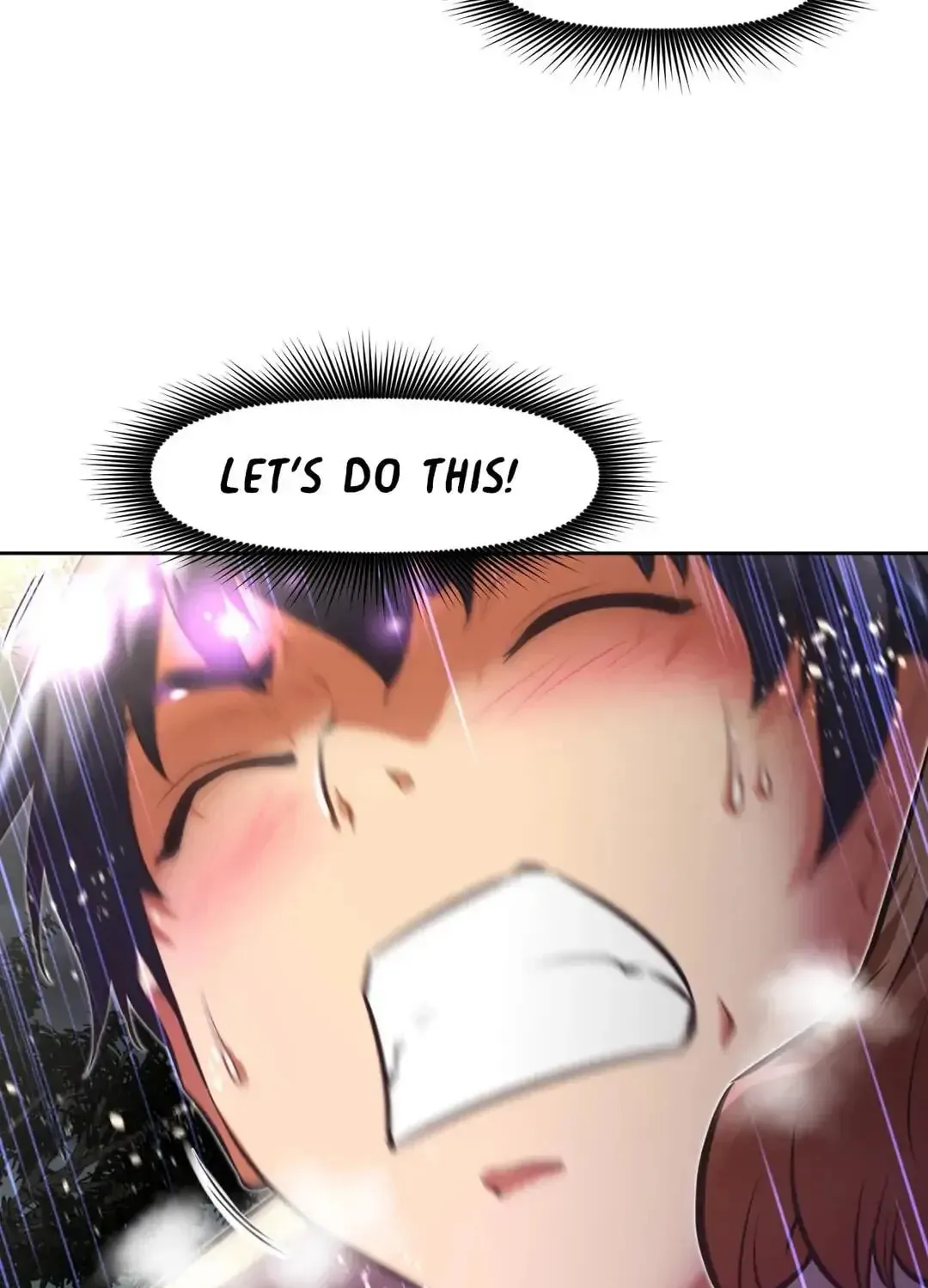 Read Stand Up!!!! chapter 76 image 81 on Lezhin